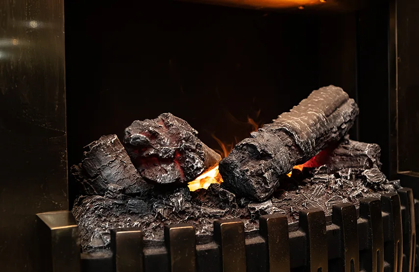 Soot Removal in East Lansing, Michigan